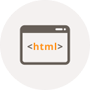 Source Code Extractor